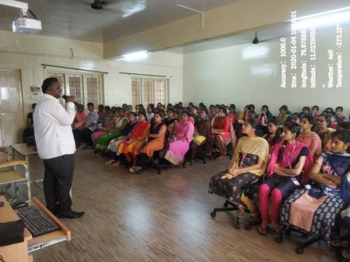 Sri-Ramakrishna-College-of-Arts-Science-for-Women-6